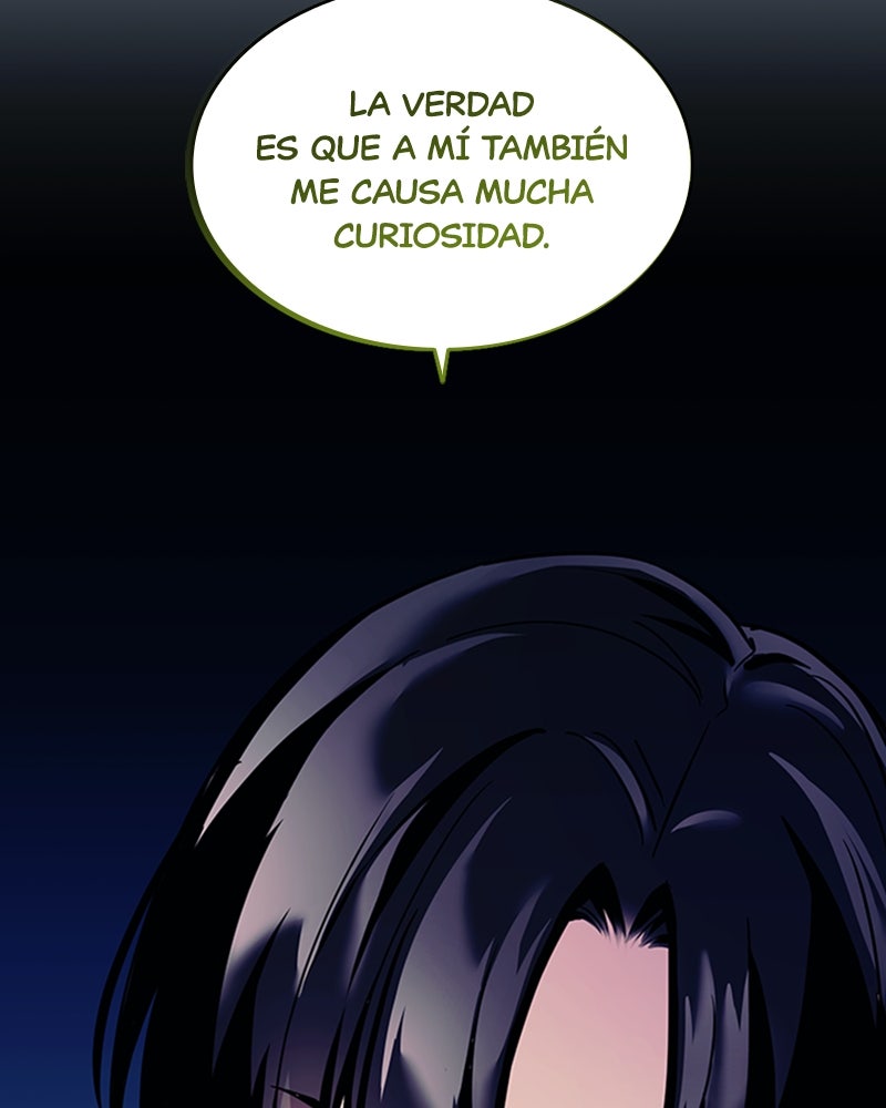 Read Un villano para matar ES Manga Online