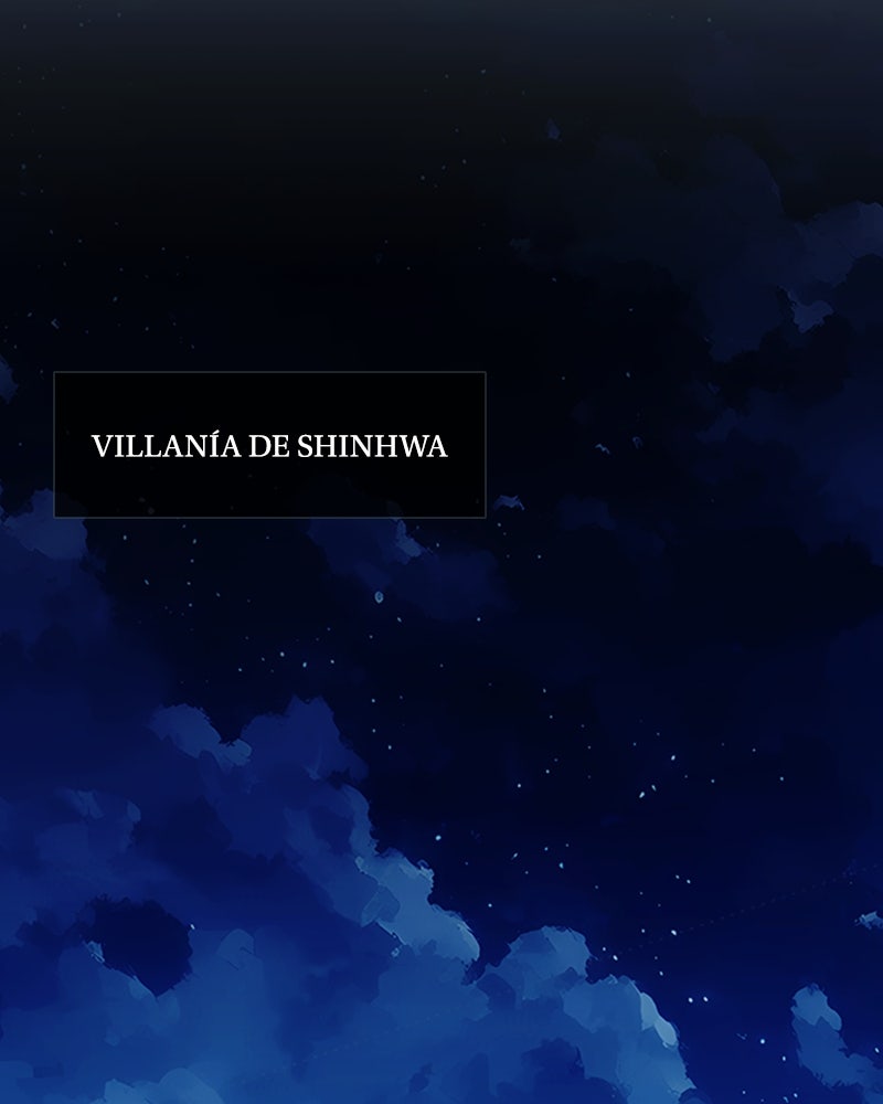 Read Un villano para matar ES Manga Online