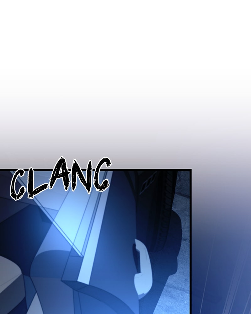 Read Un villano para matar ES Manga Online
