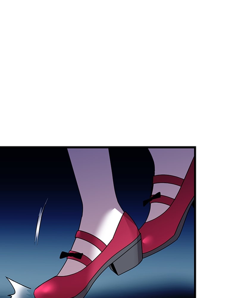 Read Un villano para matar ES Manga Online