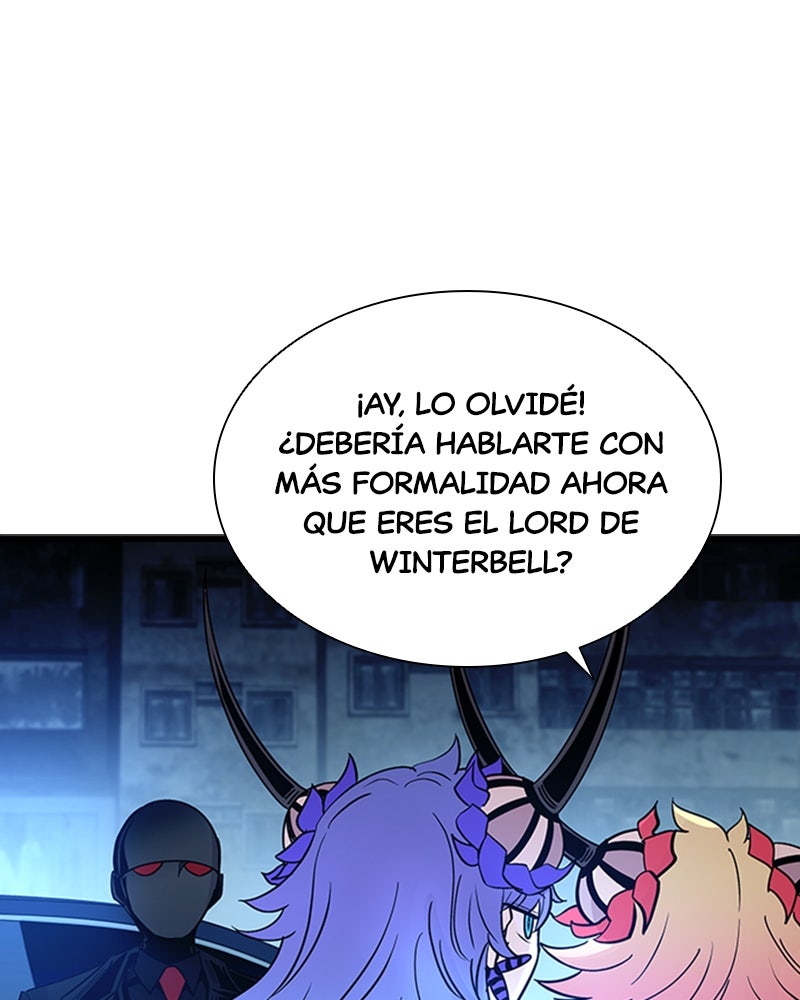 Read Un villano para matar ES Manga Online