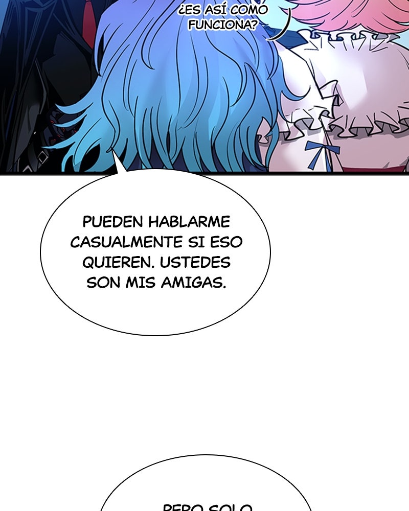 Read Un villano para matar ES Manga Online