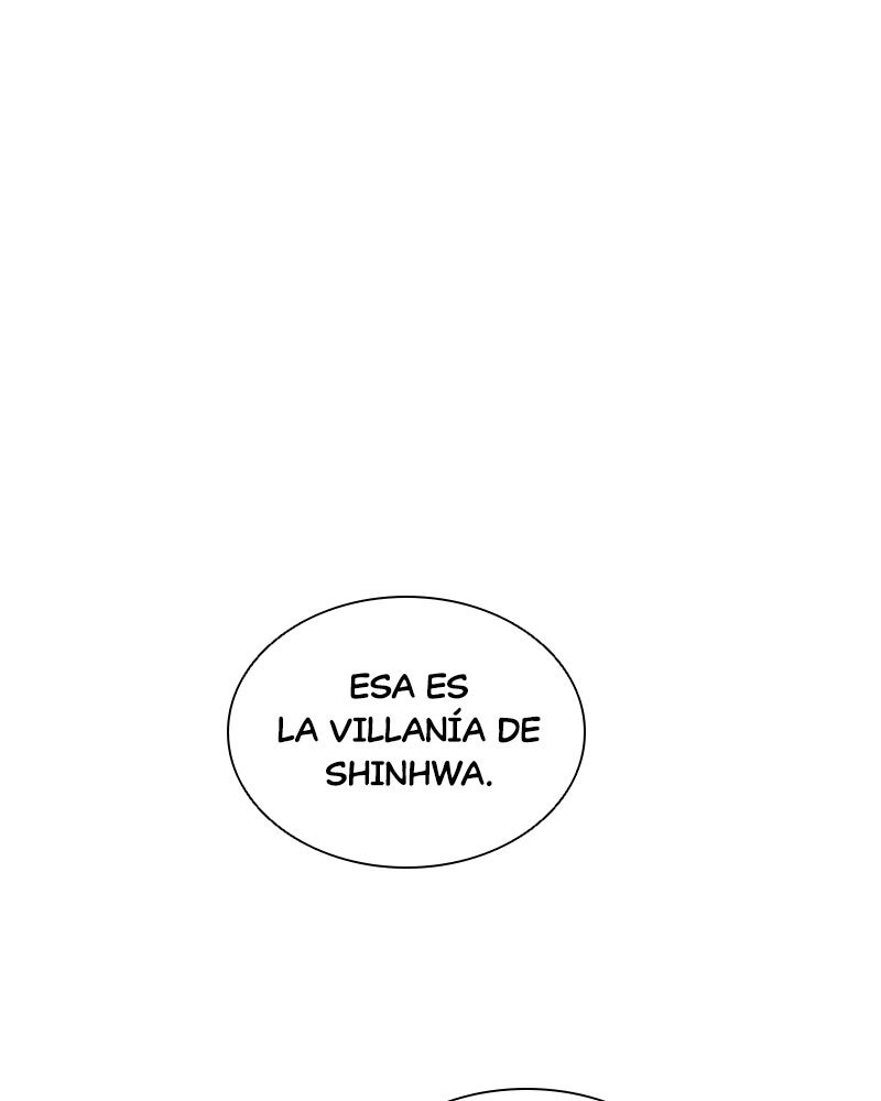 Read Un villano para matar ES Manga Online