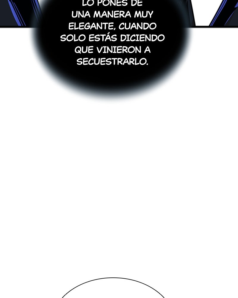 Read Un villano para matar ES Manga Online