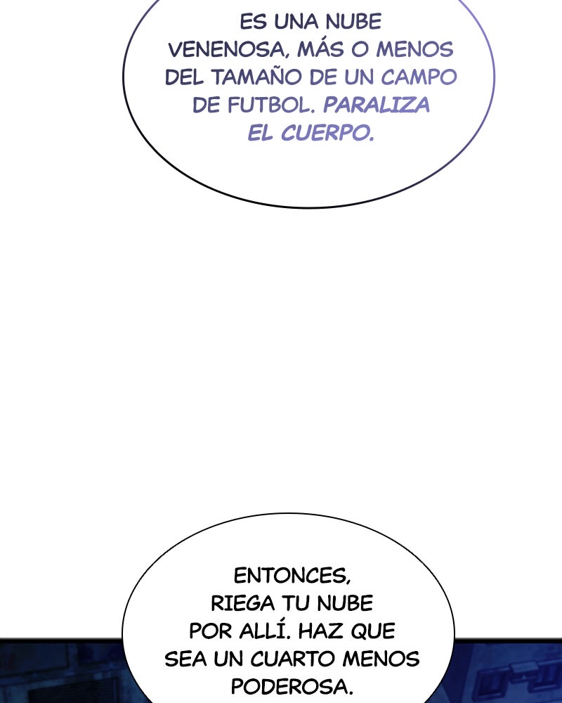 Read Un villano para matar ES Manga Online