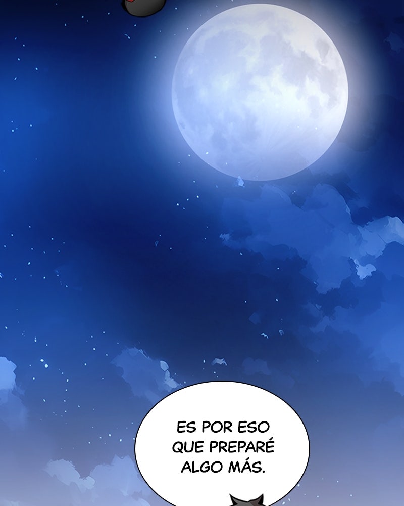 Read Un villano para matar ES Manga Online