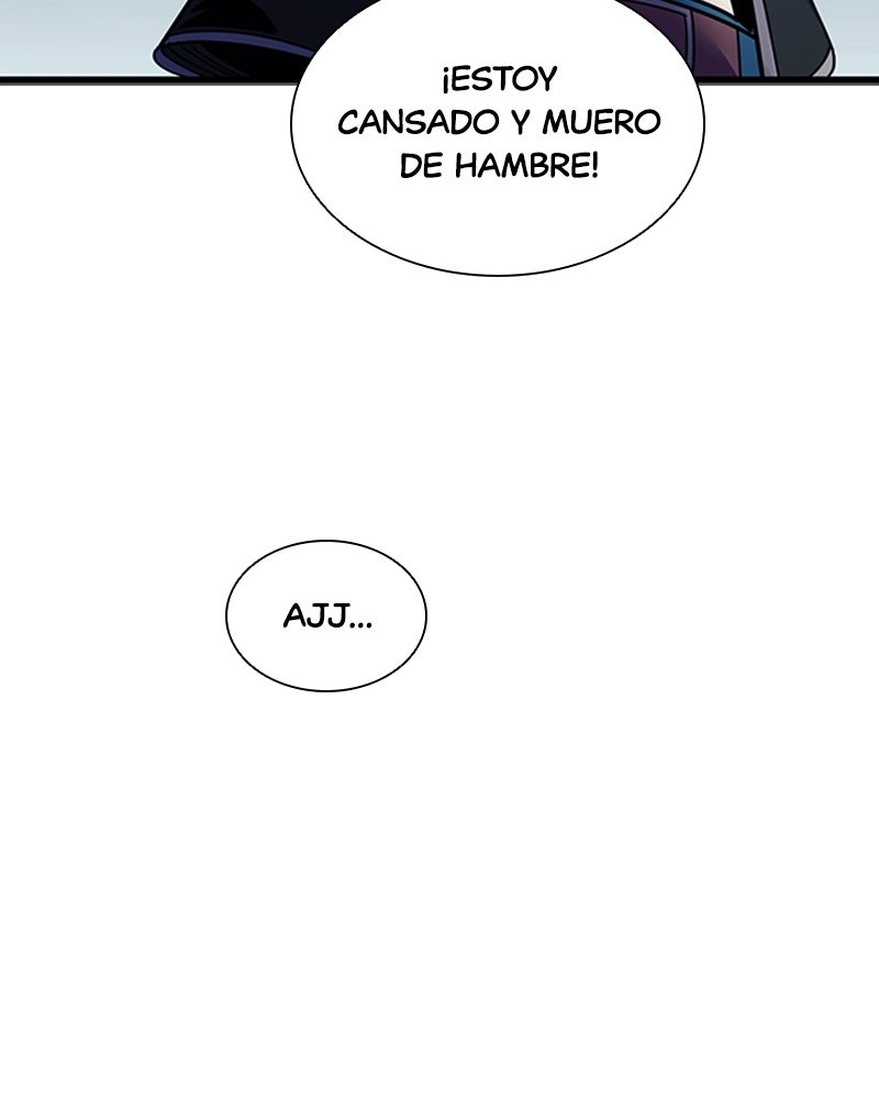 Read Un villano para matar ES Manga Online
