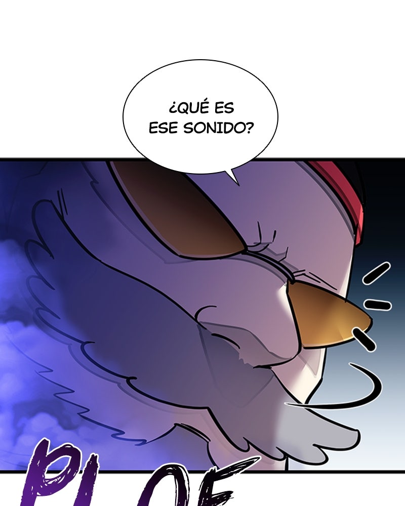 Read Un villano para matar ES Manga Online