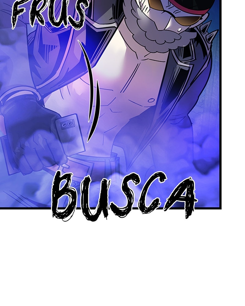 Read Un villano para matar ES Manga Online