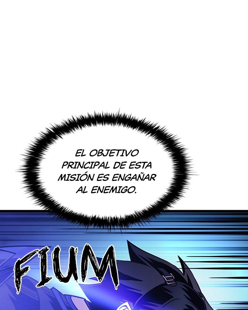 Read Un villano para matar ES Manga Online