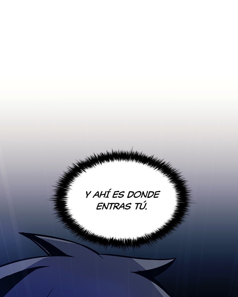 Read Un villano para matar ES Manga Online