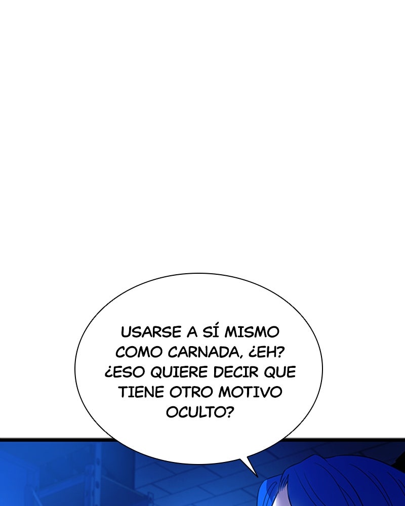 Read Un villano para matar ES Manga Online
