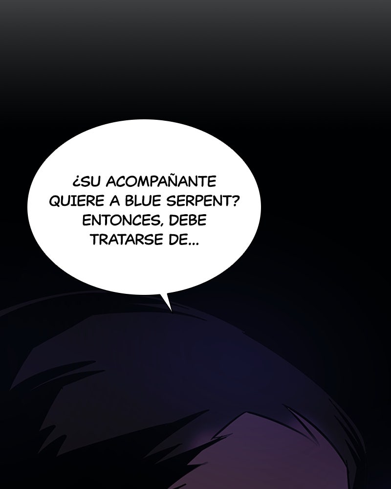 Read Un villano para matar ES Manga Online