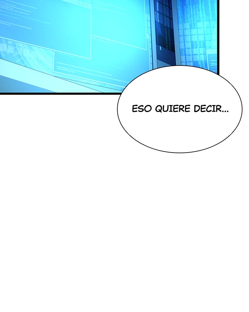 Read Un villano para matar ES Manga Online