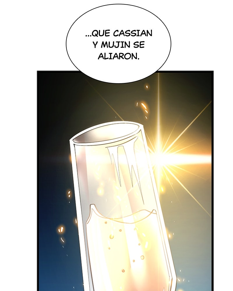 Read Un villano para matar ES Manga Online