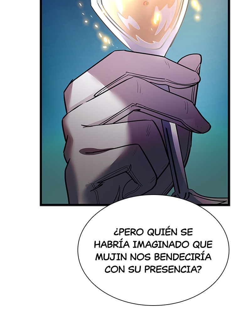 Read Un villano para matar ES Manga Online