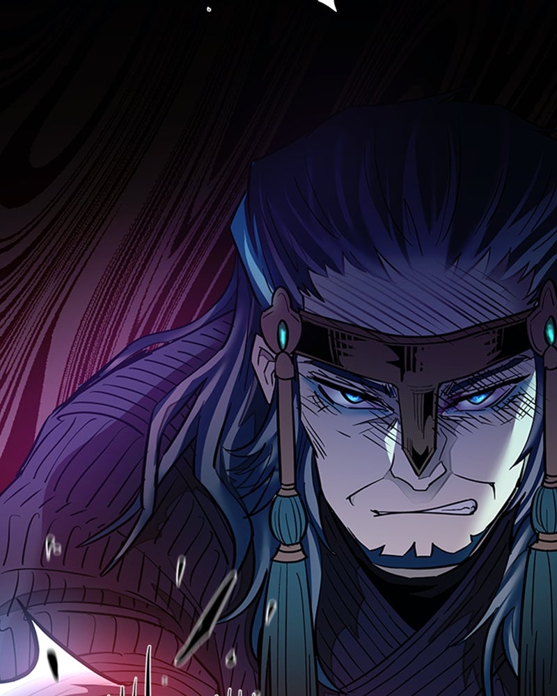 Read Un villano para matar ES Manga Online