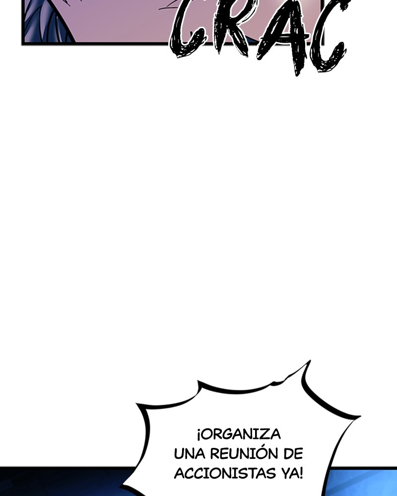 Read Un villano para matar ES Manga Online
