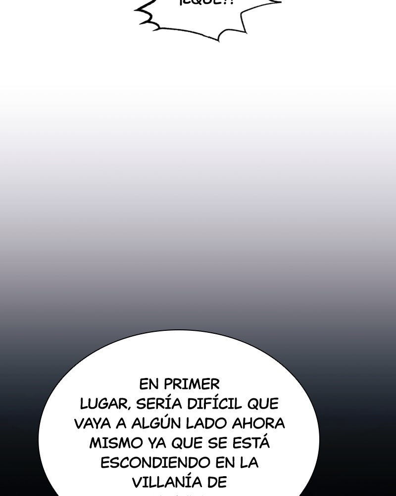 Read Un villano para matar ES Manga Online