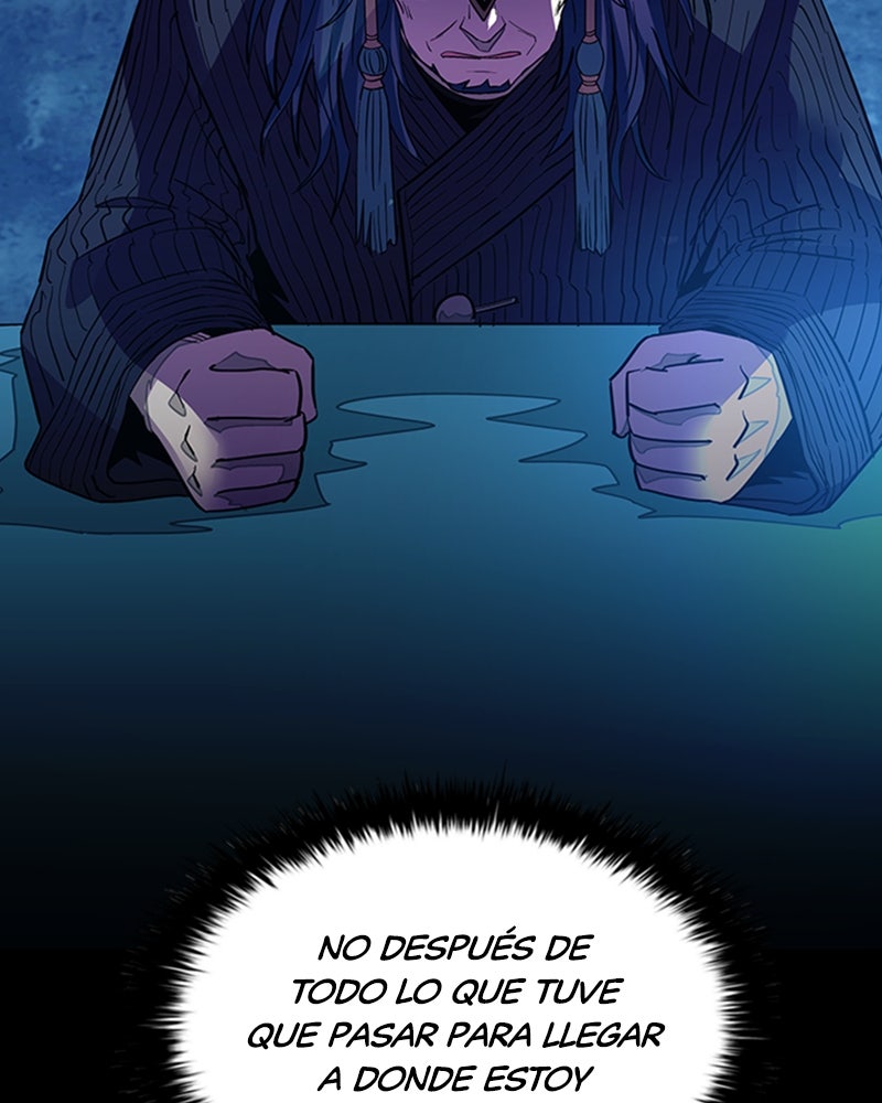 Read Un villano para matar ES Manga Online