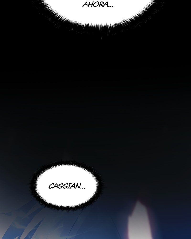 Read Un villano para matar ES Manga Online