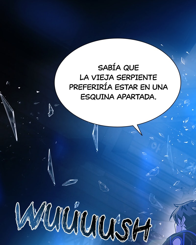 Read Un villano para matar ES Manga Online