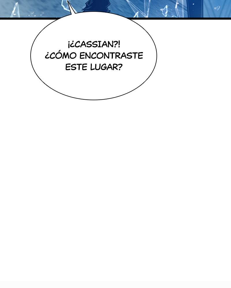 Read Un villano para matar ES Manga Online