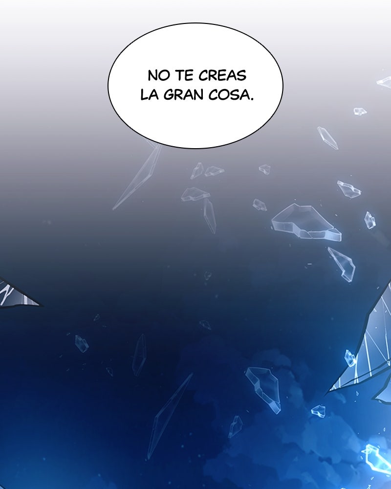 Read Un villano para matar ES Manga Online