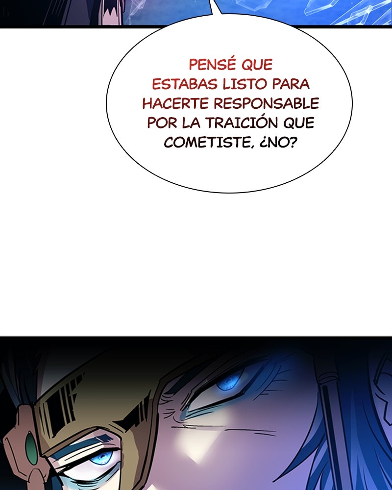 Read Un villano para matar ES Manga Online