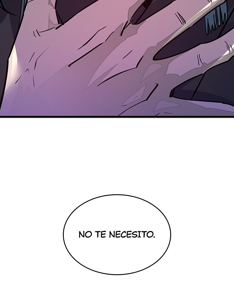 Read Un villano para matar ES Manga Online
