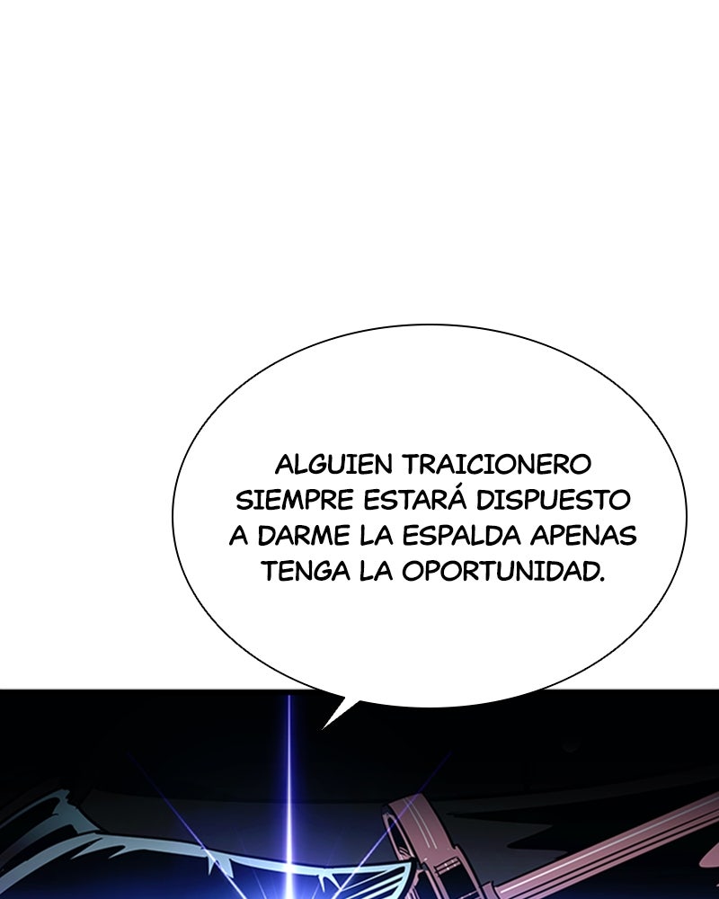 Read Un villano para matar ES Manga Online