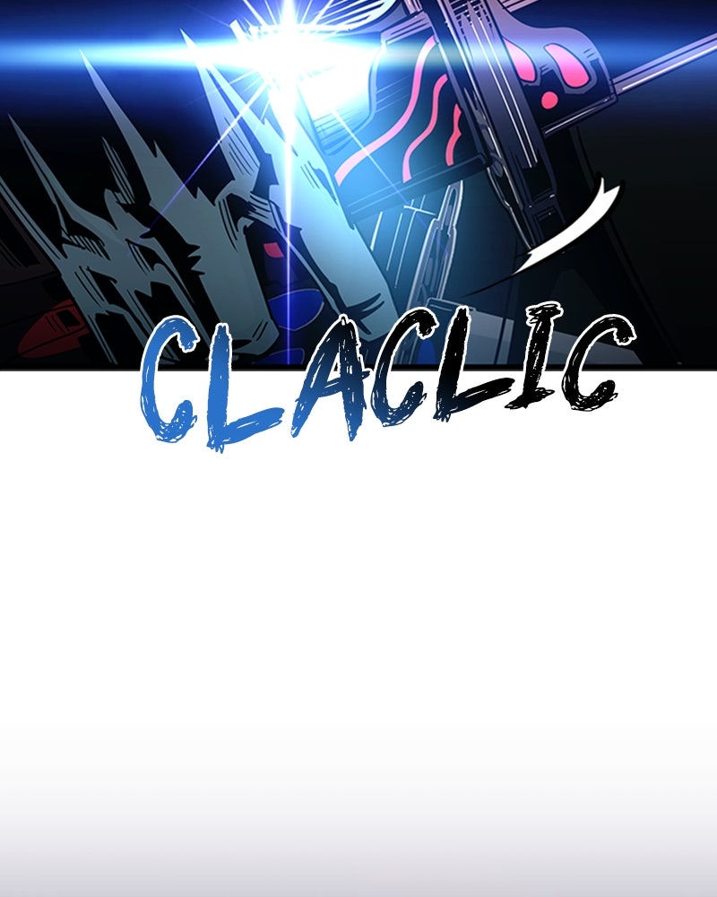 Read Un villano para matar ES Manga Online