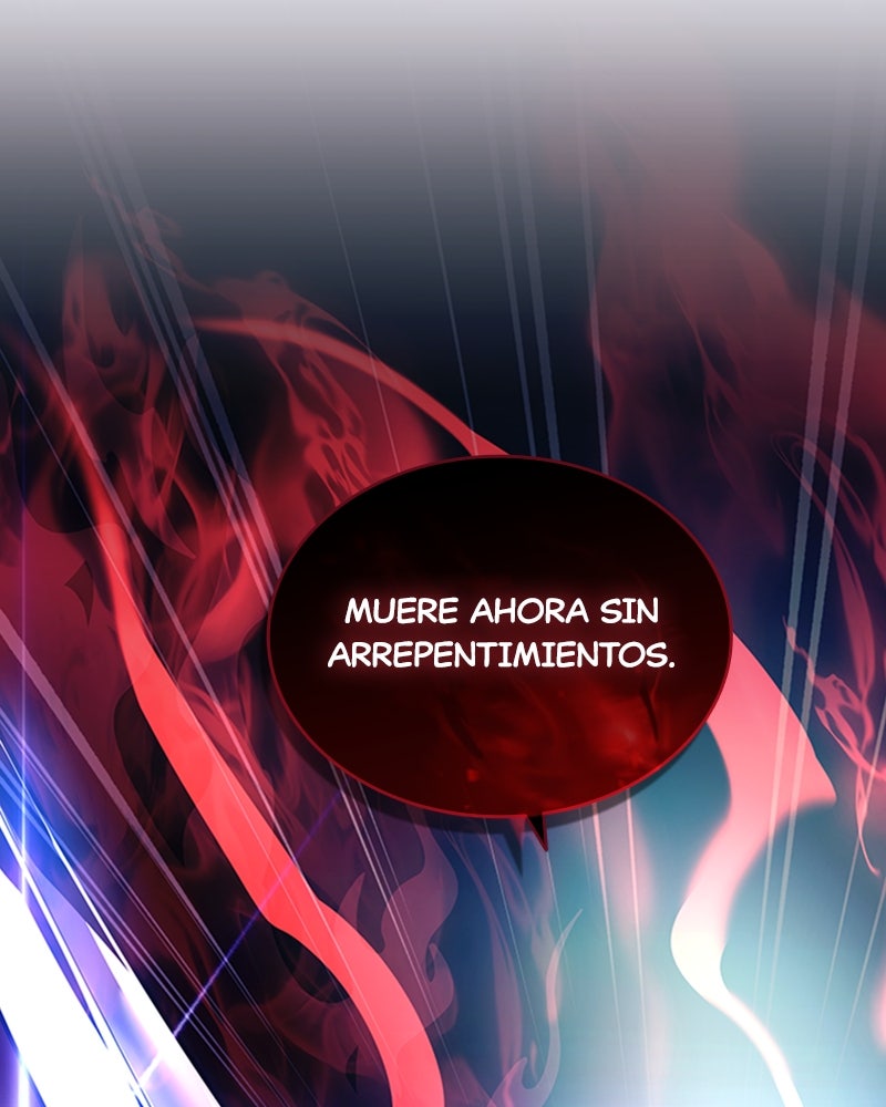 Read Un villano para matar ES Manga Online