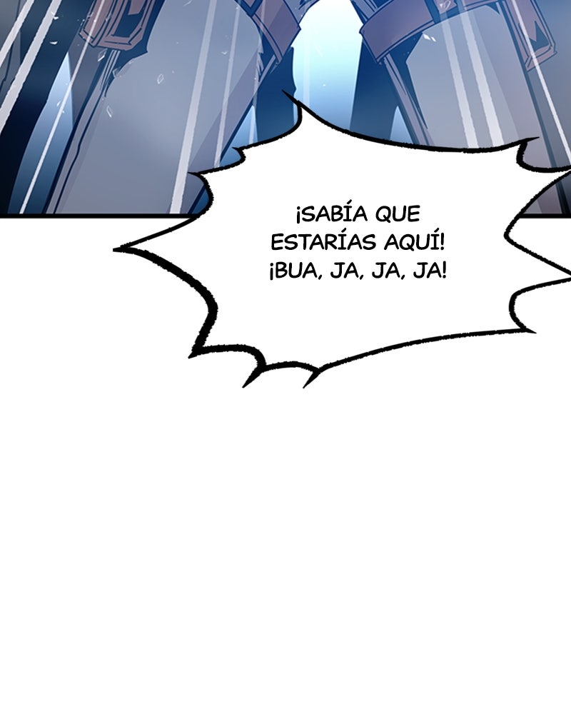 Read Un villano para matar ES Manga Online