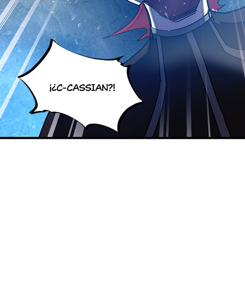 Read Un villano para matar ES Manga Online