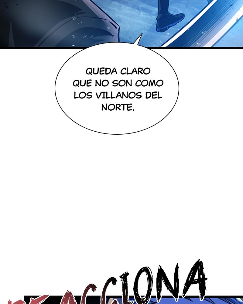 Read Un villano para matar ES Manga Online