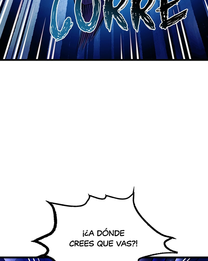 Read Un villano para matar ES Manga Online