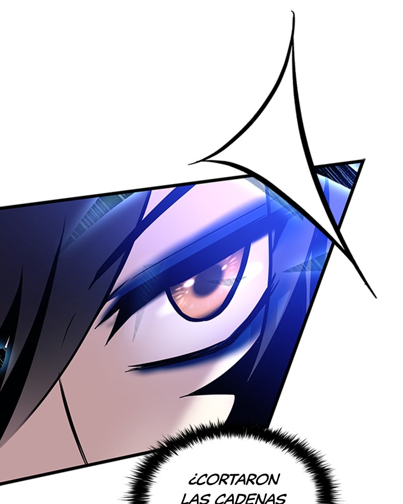 Read Un villano para matar ES Manga Online