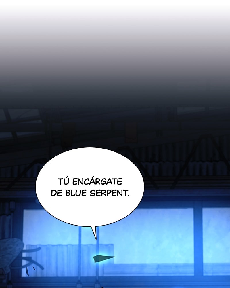 Read Un villano para matar ES Manga Online