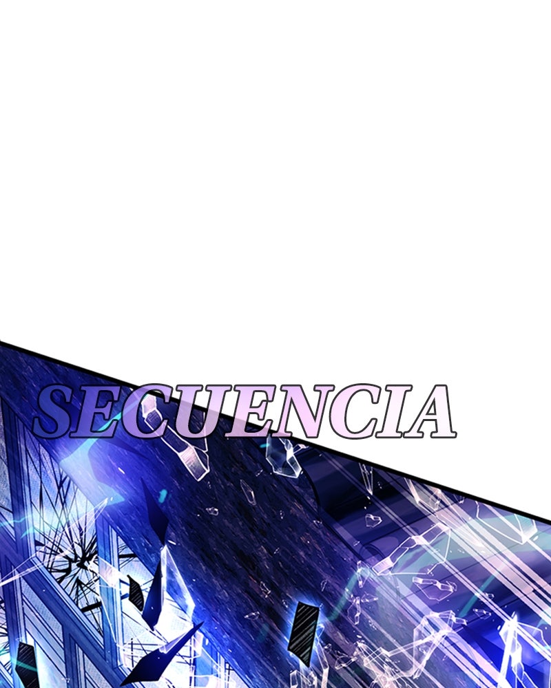 Read Un villano para matar ES Manga Online