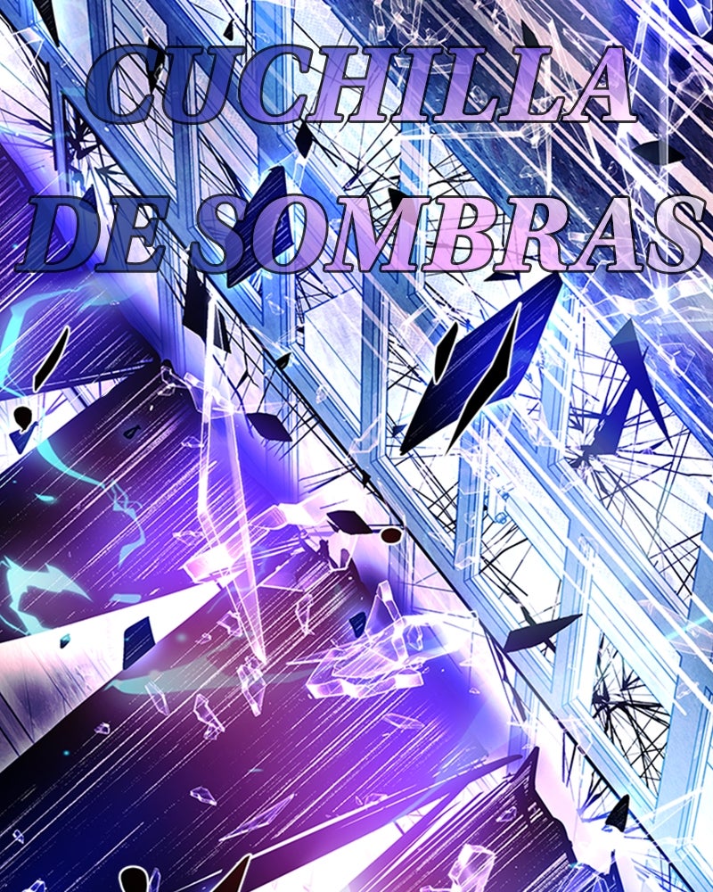 Read Un villano para matar ES Manga Online