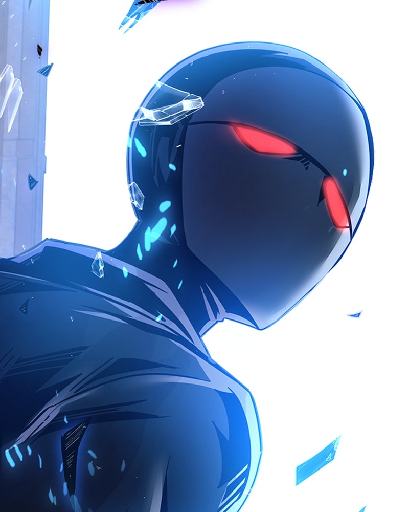 Read Un villano para matar ES Manga Online