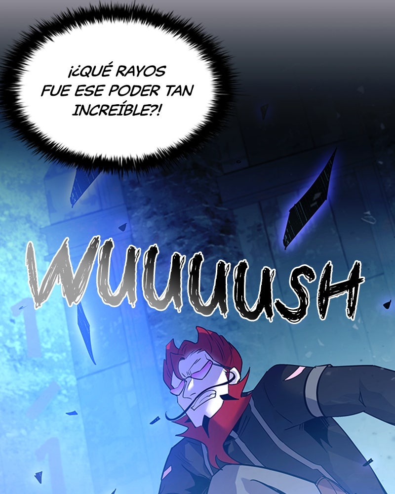 Read Un villano para matar ES Manga Online