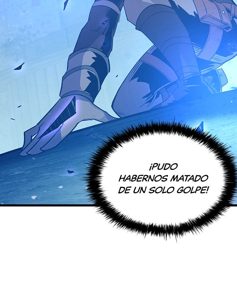Read Un villano para matar ES Manga Online