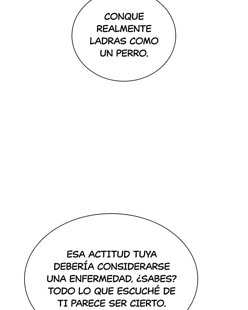 Read Un villano para matar ES Manga Online