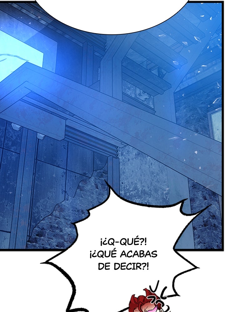 Read Un villano para matar ES Manga Online