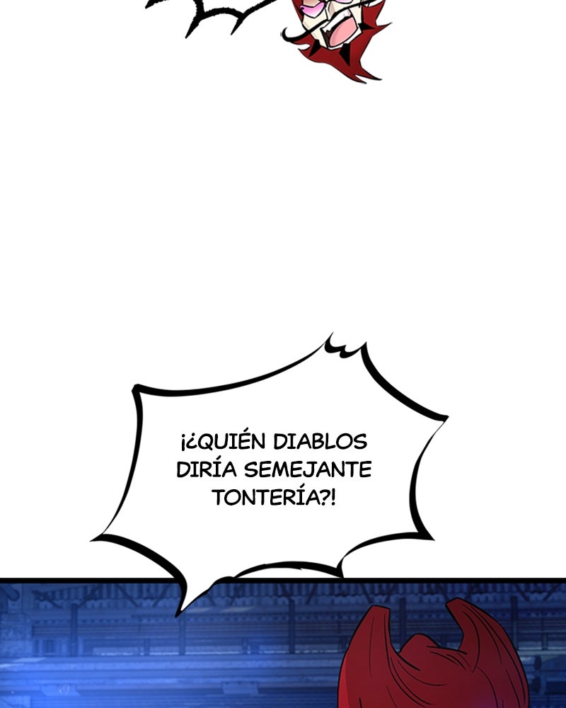 Read Un villano para matar ES Manga Online