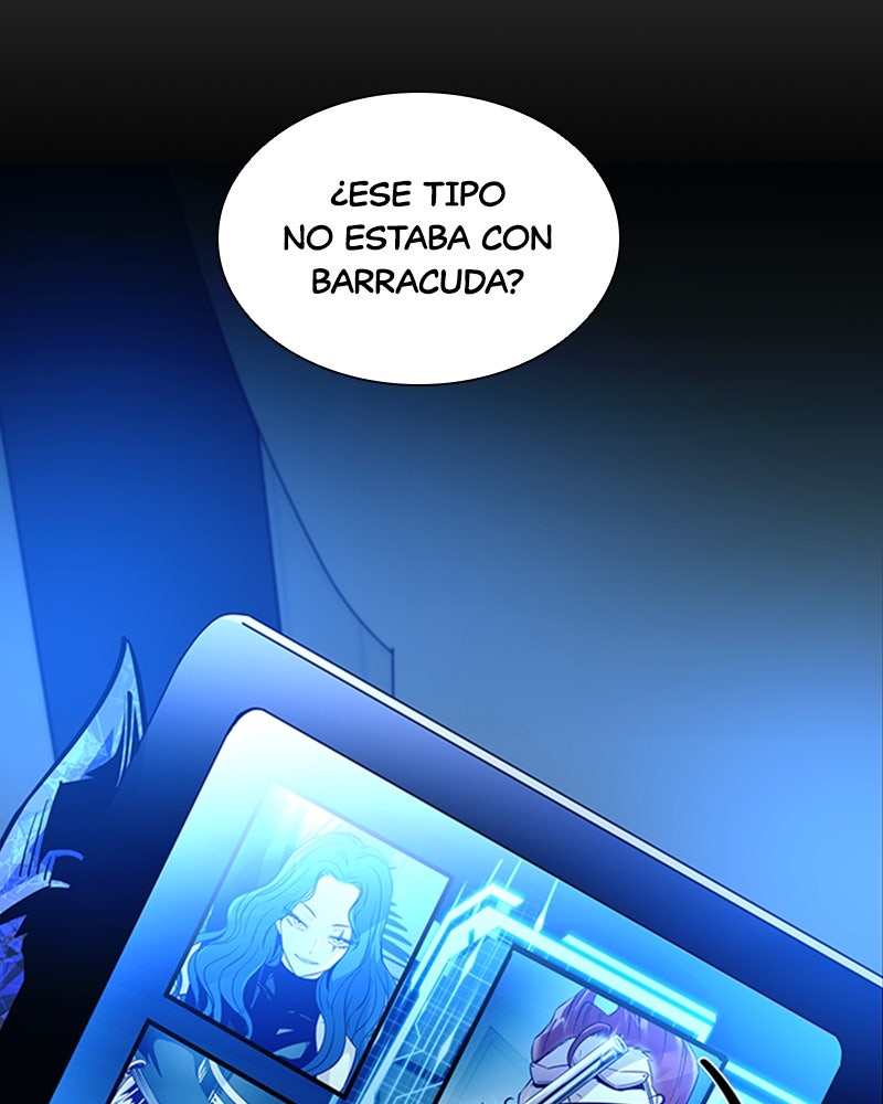 Read Un villano para matar ES Manga Online