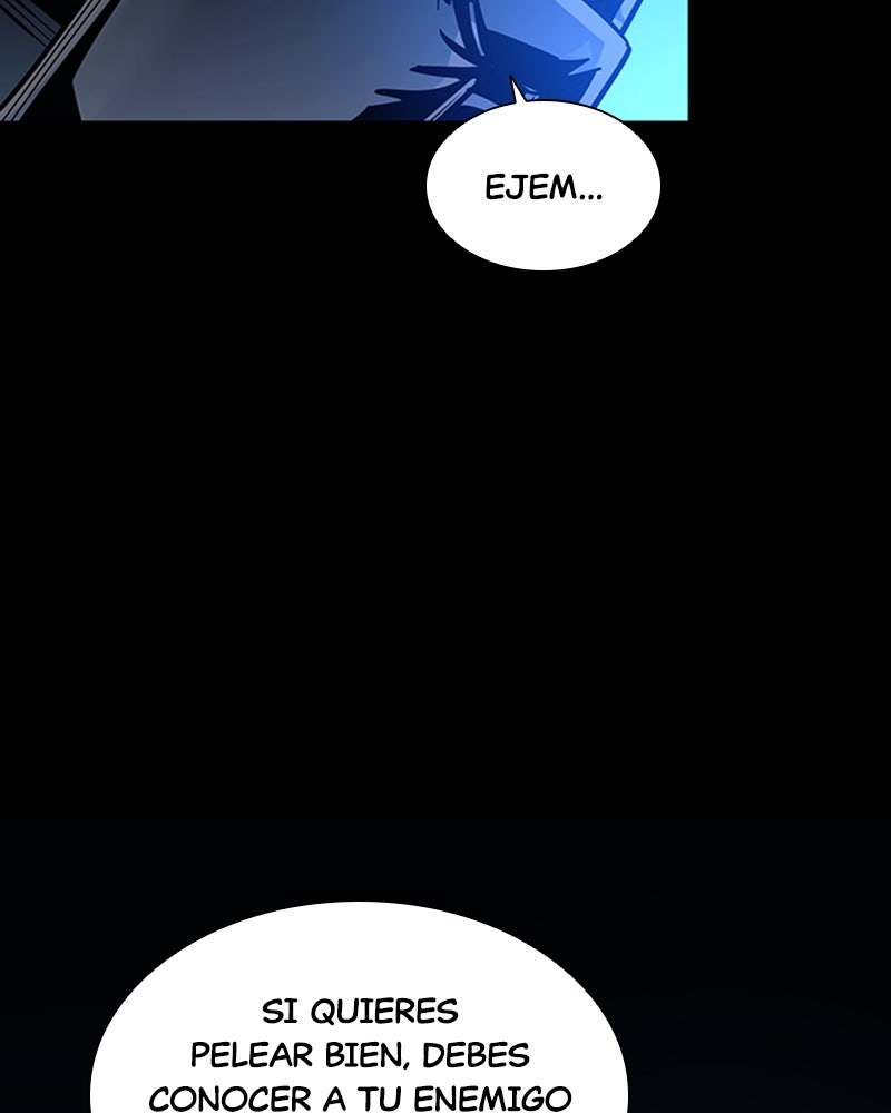 Read Un villano para matar ES Manga Online