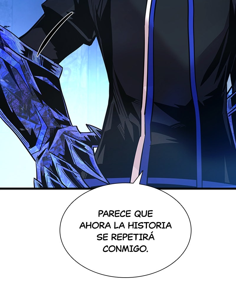Read Un villano para matar ES Manga Online